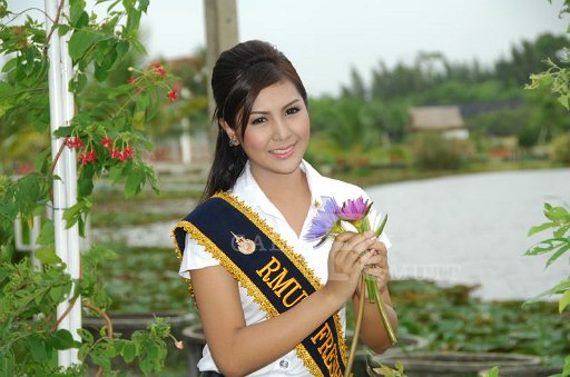DSC_0088.JPG
