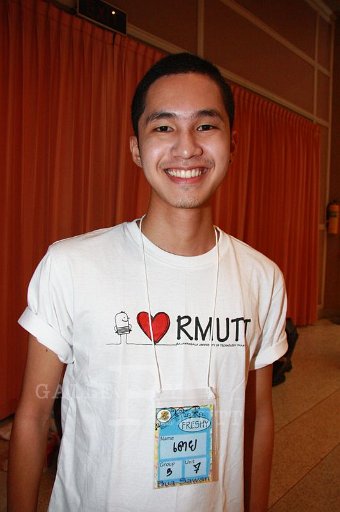 IMG_0518.JPG
