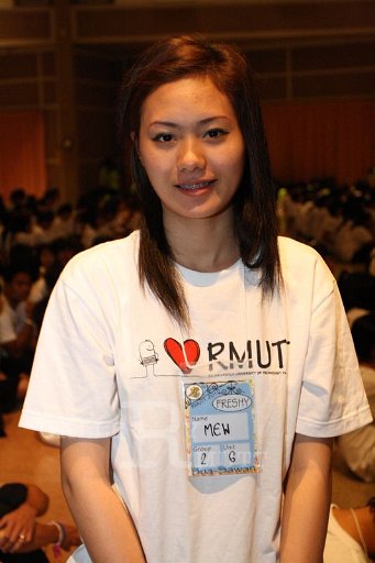 MCT019.JPG