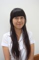 DSC00217