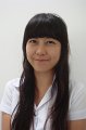 DSC00219