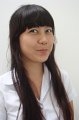 DSC00220