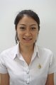 DSC00226