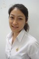 DSC00228