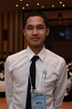 IMG_0068