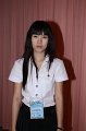 IMG_0091