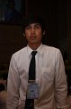 IMG_0109