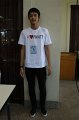 IMG_0151