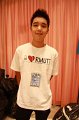 IMG_0405