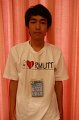IMG_0409