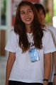 IMG_9083