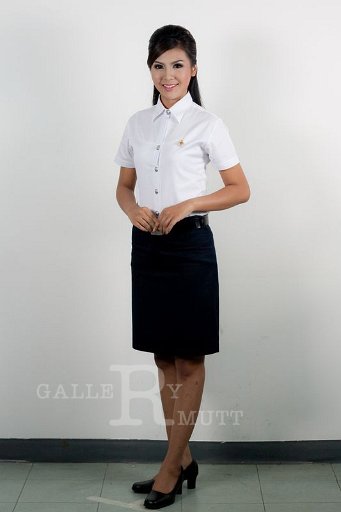 ED-0291.jpg