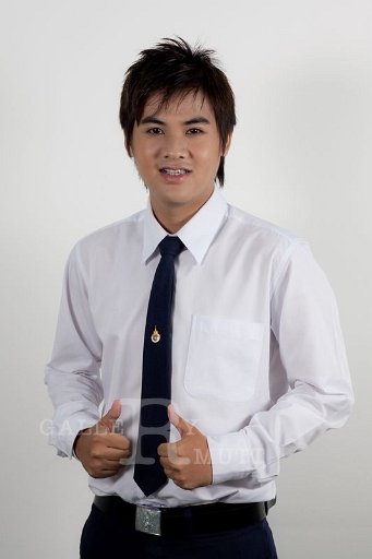 ED-0047.jpg