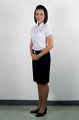 ED-0144