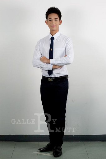 ED-0079.jpg