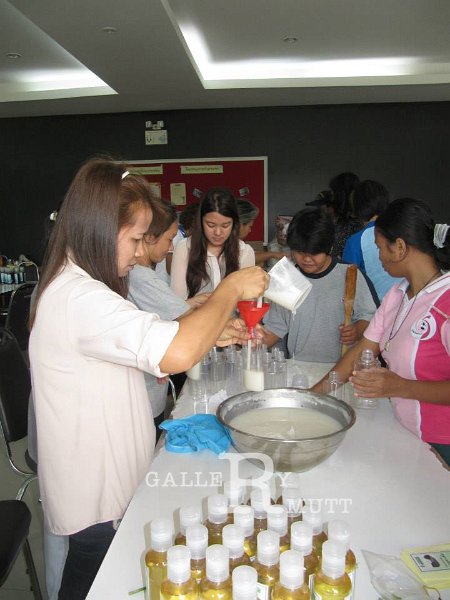 chem25-06-2014_19.jpg