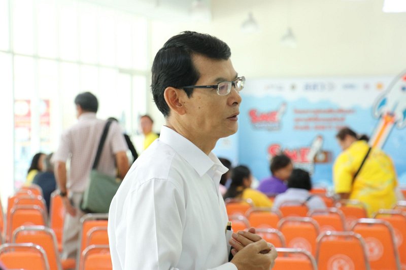 09072562_SME-Online_Suphanburi-043.JPG