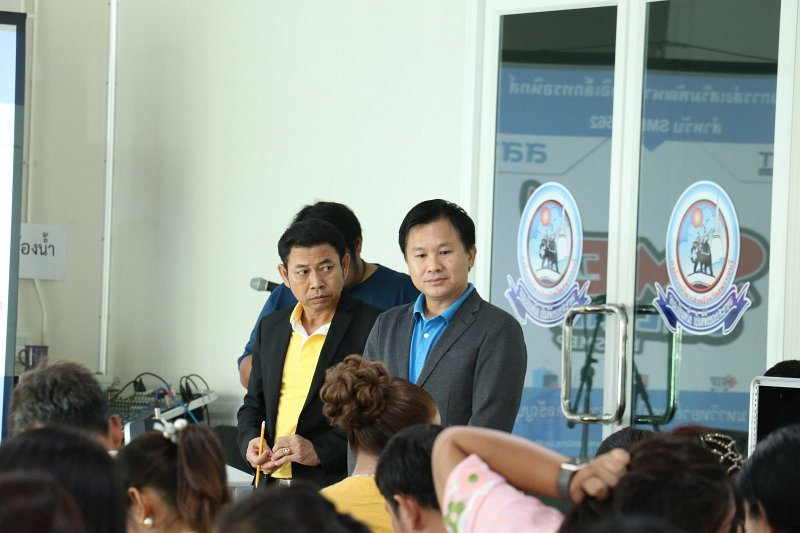 09072562_SME-Online_Suphanburi-168.JPG