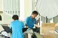 09072562_SME-Online_Suphanburi-001