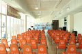09072562_SME-Online_Suphanburi-002