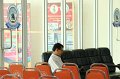 09072562_SME-Online_Suphanburi-003
