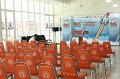 09072562_SME-Online_Suphanburi-005