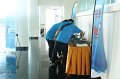 09072562_SME-Online_Suphanburi-006