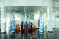 09072562_SME-Online_Suphanburi-007