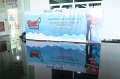 09072562_SME-Online_Suphanburi-008