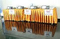 09072562_SME-Online_Suphanburi-009