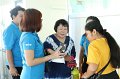 09072562_SME-Online_Suphanburi-010