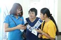 09072562_SME-Online_Suphanburi-011