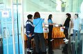 09072562_SME-Online_Suphanburi-012