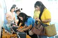 09072562_SME-Online_Suphanburi-014