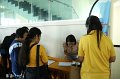 09072562_SME-Online_Suphanburi-015