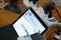 09072562_SME-Online_Suphanburi-016