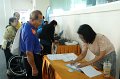 09072562_SME-Online_Suphanburi-017