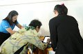 09072562_SME-Online_Suphanburi-020