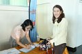 09072562_SME-Online_Suphanburi-021