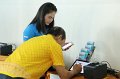 09072562_SME-Online_Suphanburi-022