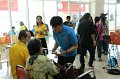 09072562_SME-Online_Suphanburi-024