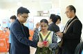 09072562_SME-Online_Suphanburi-025