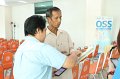 09072562_SME-Online_Suphanburi-027