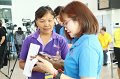 09072562_SME-Online_Suphanburi-028