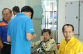 09072562_SME-Online_Suphanburi-029