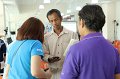 09072562_SME-Online_Suphanburi-030