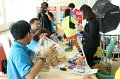 09072562_SME-Online_Suphanburi-032
