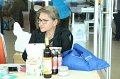 09072562_SME-Online_Suphanburi-033