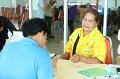 09072562_SME-Online_Suphanburi-034