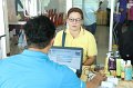 09072562_SME-Online_Suphanburi-035
